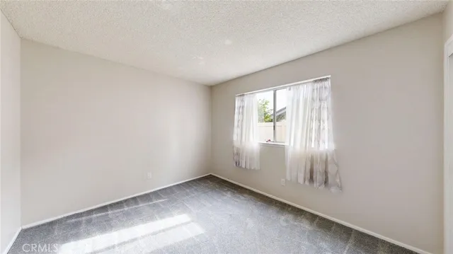 $579,900 | 3415 Valencia Hill Drive, Riverside, CA 92507