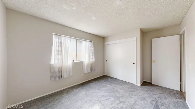 $579,900 | 3415 Valencia Hill Drive, Riverside, CA 92507