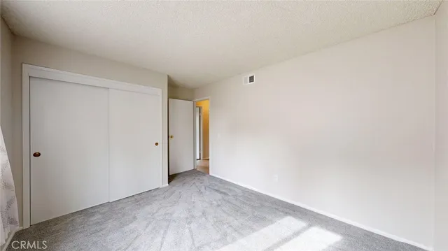 $579,900 | 3415 Valencia Hill Drive, Riverside, CA 92507