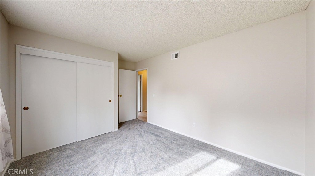 3415 Valencia Hill Drive Riverside, CA 92507 - Photo 31 of 48 a view of small space