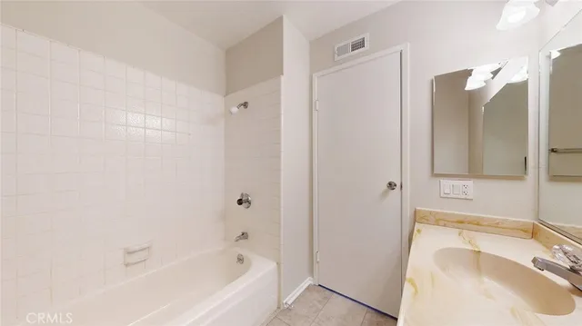 $579,900 | 3415 Valencia Hill Drive, Riverside, CA 92507