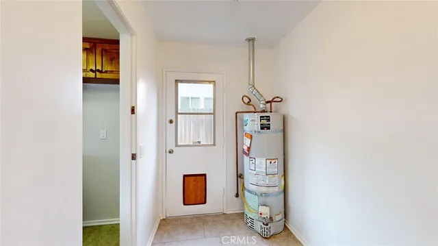 $579,900 | 3415 Valencia Hill Drive, Riverside, CA 92507