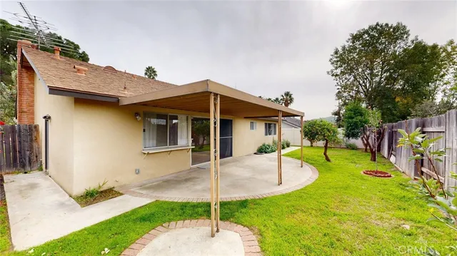 $579,900 | 3415 Valencia Hill Drive, Riverside, CA 92507