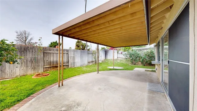 $579,900 | 3415 Valencia Hill Drive, Riverside, CA 92507