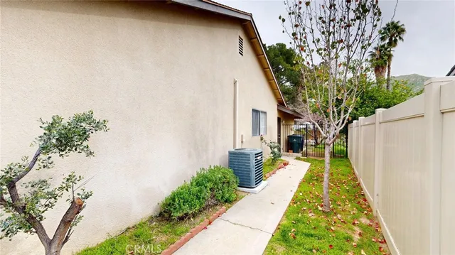 $579,900 | 3415 Valencia Hill Drive, Riverside, CA 92507