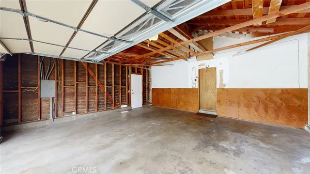 $579,900 | 3415 Valencia Hill Drive, Riverside, CA 92507