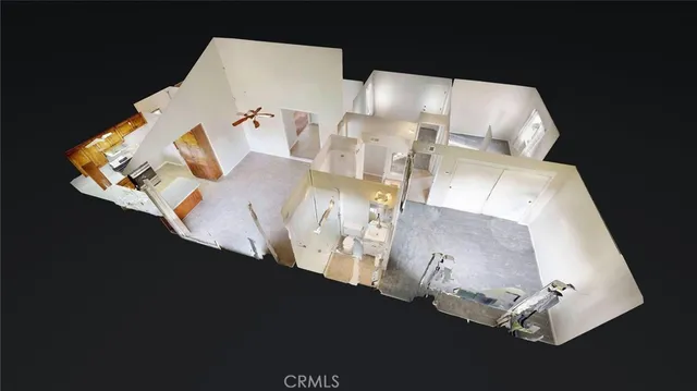 $579,900 | 3415 Valencia Hill Drive, Riverside, CA 92507