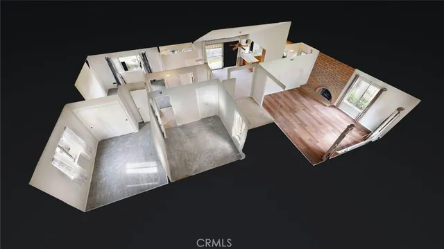 $579,900 | 3415 Valencia Hill Drive, Riverside, CA 92507