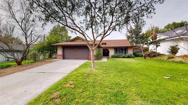 $579,900 | 3415 Valencia Hill Drive, Riverside, CA 92507