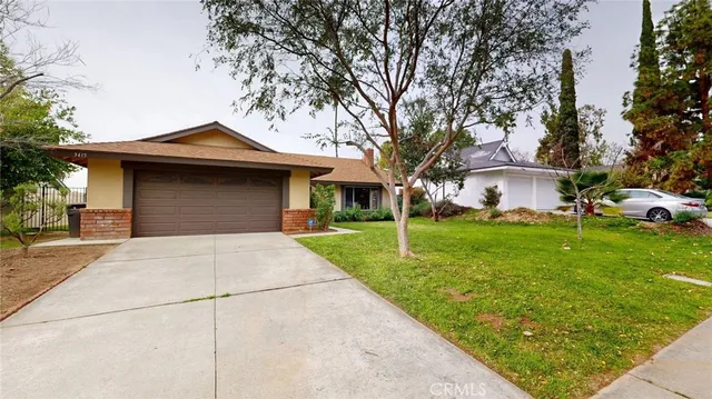 $579,900 | 3415 Valencia Hill Drive, Riverside, CA 92507