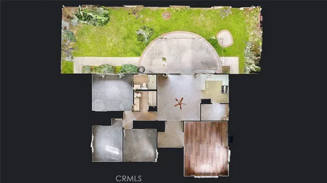 $579,900 | 3415 Valencia Hill Drive, Riverside, CA 92507