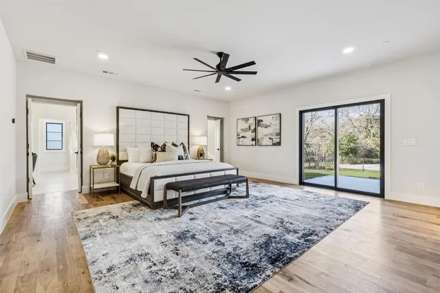 $3,750,000 | 761 Creekwood Drive South, Fairview, TX 75069