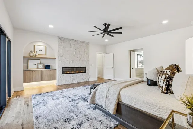 $3,750,000 | 761 Creekwood Drive South, Fairview, TX 75069