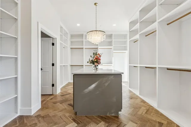 $3,750,000 | 761 Creekwood Drive South, Fairview, TX 75069