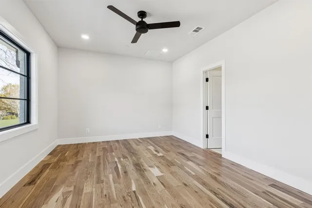 $3,750,000 | 761 Creekwood Drive South, Fairview, TX 75069