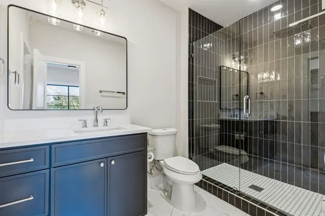 $3,750,000 | 761 Creekwood Drive South, Fairview, TX 75069