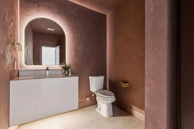 $3,750,000 | 761 Creekwood Drive South, Fairview, TX 75069