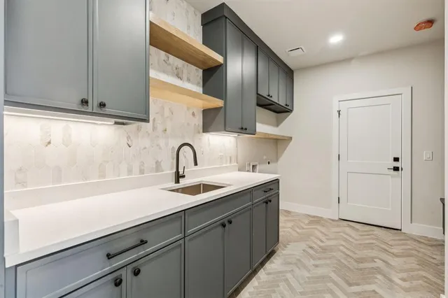 $3,750,000 | 761 Creekwood Drive South, Fairview, TX 75069