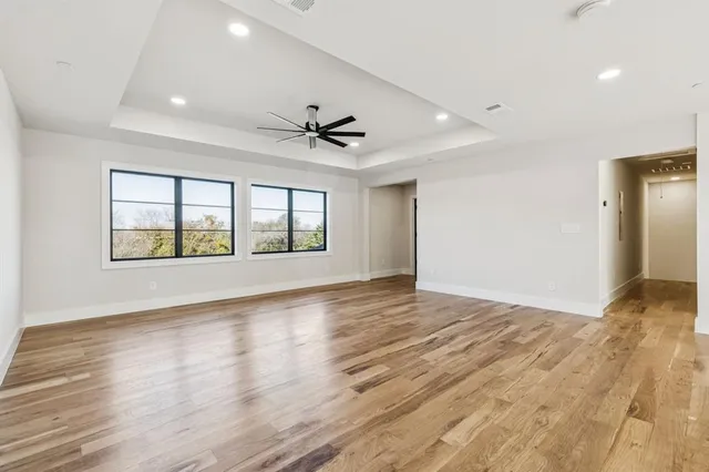 $3,750,000 | 761 Creekwood Drive South, Fairview, TX 75069