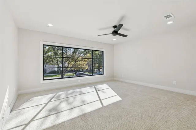 $3,750,000 | 761 Creekwood Drive South, Fairview, TX 75069