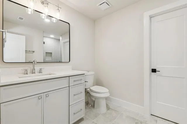 $3,750,000 | 761 Creekwood Drive South, Fairview, TX 75069