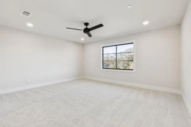 $3,750,000 | 761 Creekwood Drive South, Fairview, TX 75069