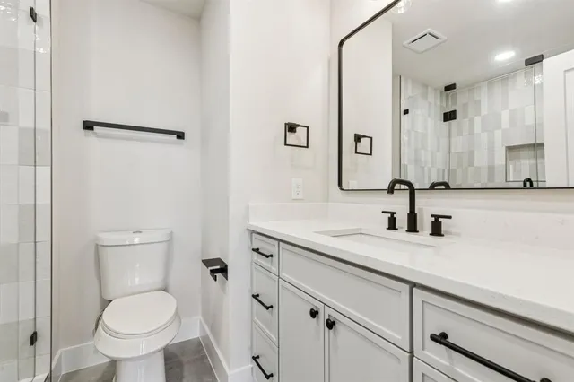 $3,750,000 | 761 Creekwood Drive South, Fairview, TX 75069