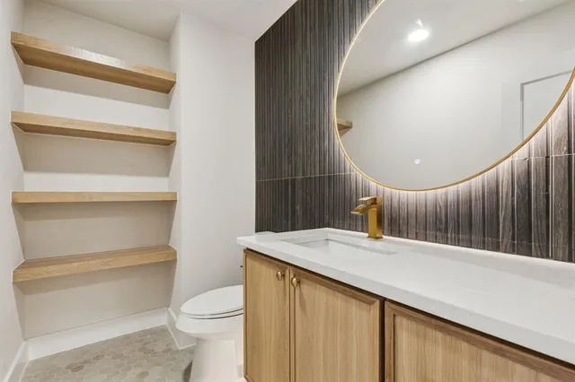 $3,750,000 | 761 Creekwood Drive South, Fairview, TX 75069