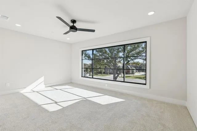 $3,750,000 | 761 Creekwood Drive South, Fairview, TX 75069