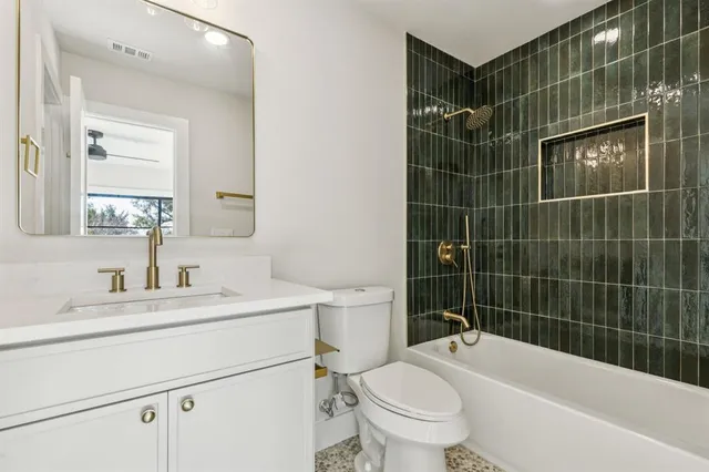 $3,750,000 | 761 Creekwood Drive South, Fairview, TX 75069