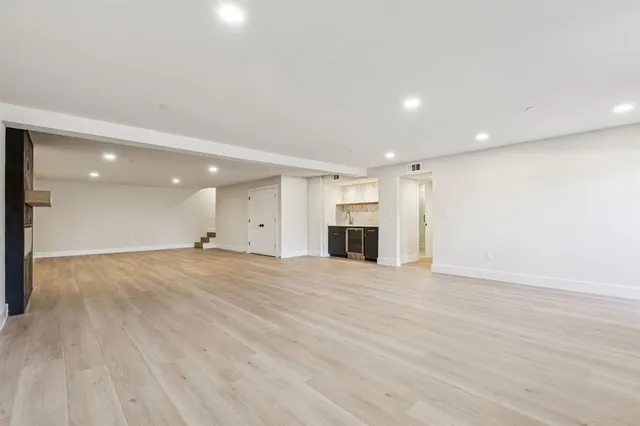 $3,750,000 | 761 Creekwood Drive South, Fairview, TX 75069