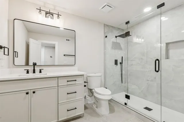 $3,750,000 | 761 Creekwood Drive South, Fairview, TX 75069