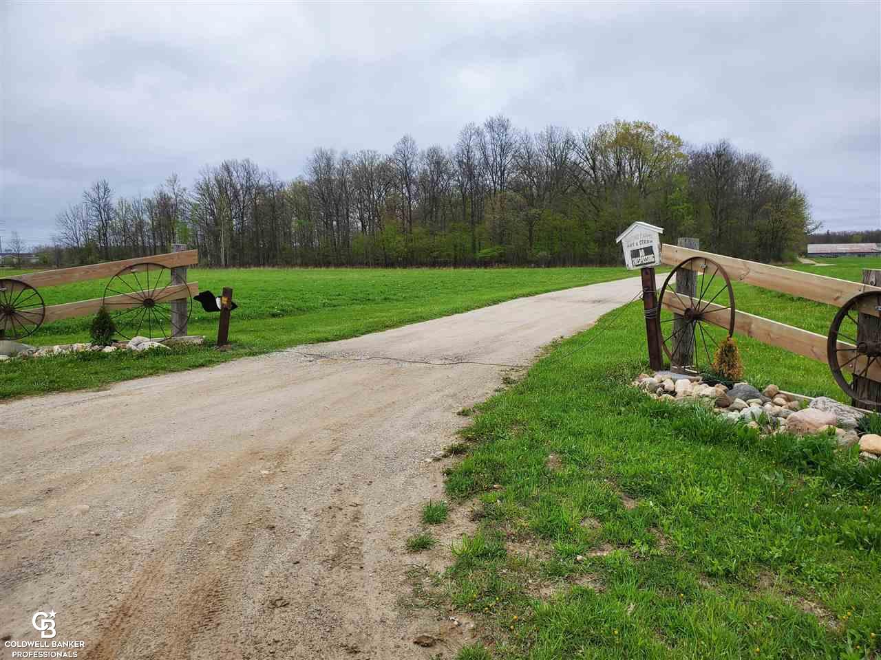 Brown Rd Ville Avoca, MI 48006 - Photo 6 of 13