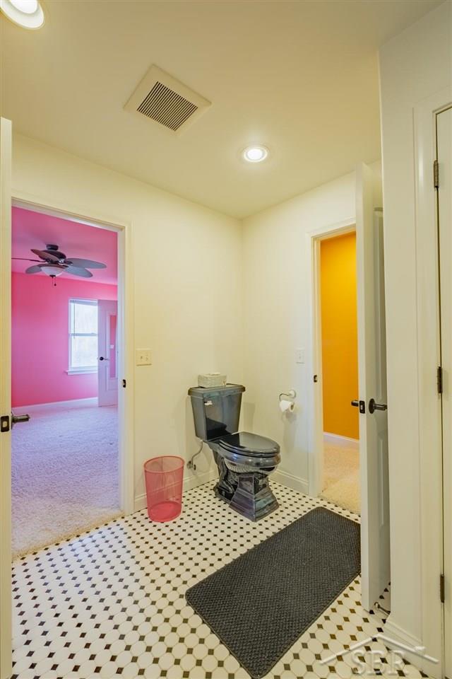 11343 Seymour Road Burt, MI 48417 - Photo 32 of 76