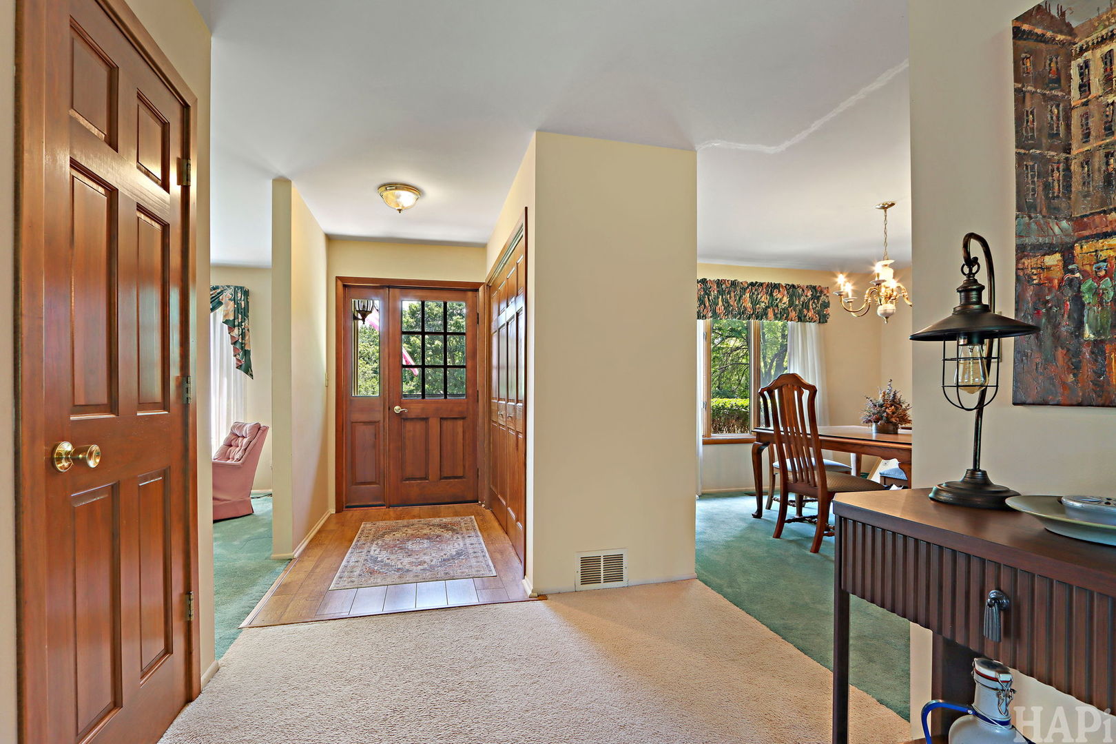 1702 Breezy Lawn Road Spring Grove, IL 60081 - Photo 4 of 33