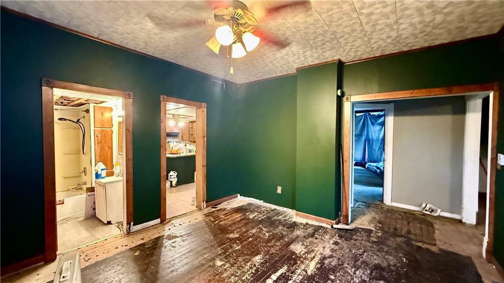 700 West Street Sweet Springs, MO 65351 - Photo 12 of 29 Gallery Image 12