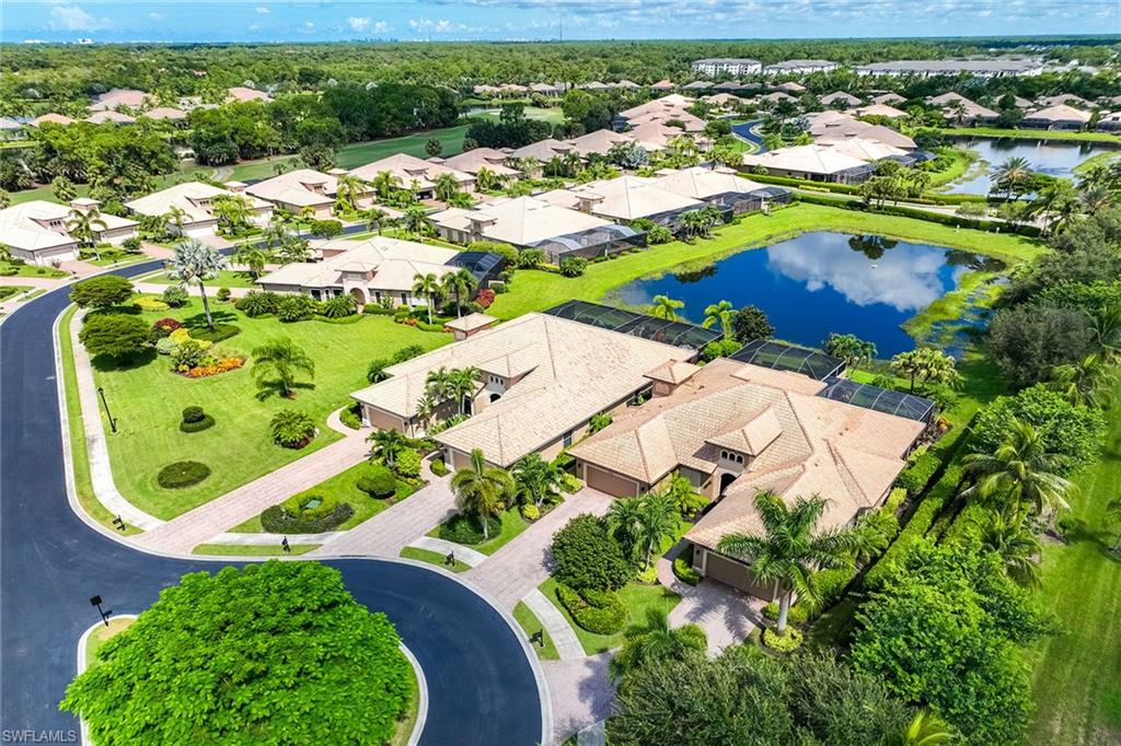 7598 Moorgate Point Way Naples, FL 34113 - Photo 36 of 44 Gallery Image 36