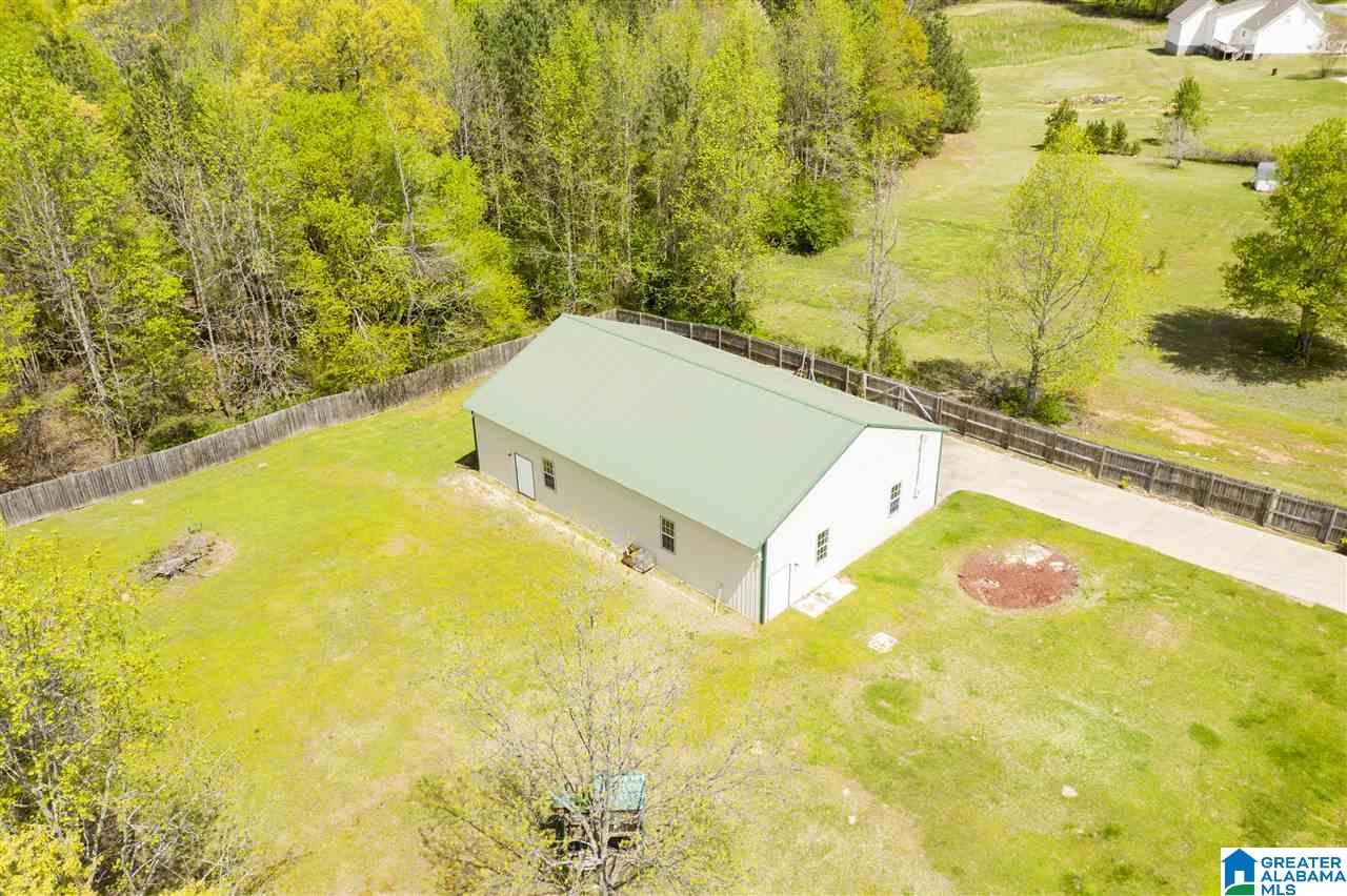 350 Edwards Road Altoona, AL 35952 - Photo 23 of 50