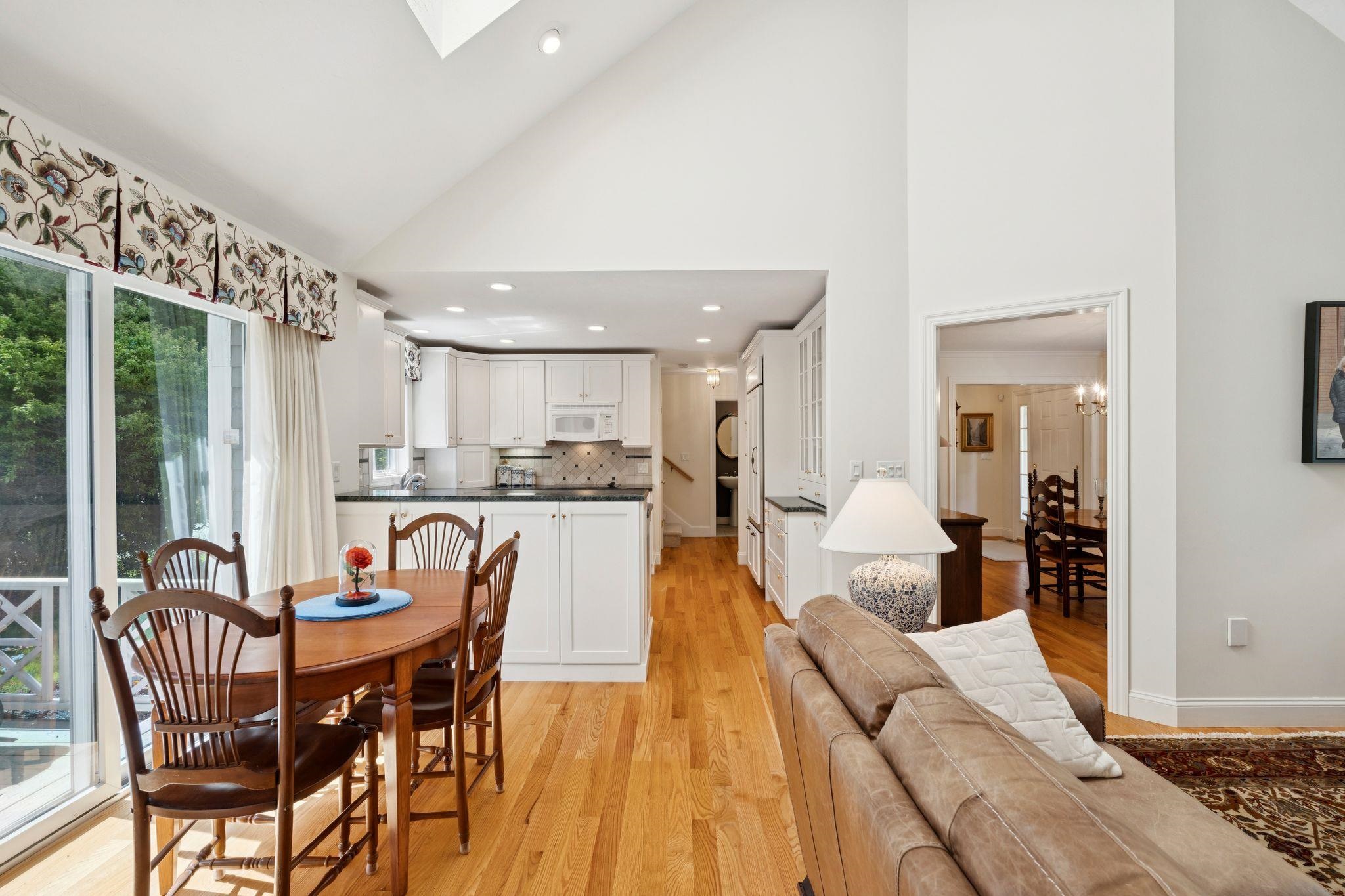 56 Old Bay Road New Castle, NH 03854 - Photo 11 of 50