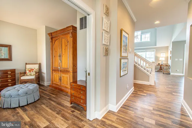 $795,000 | 24912 Back Creek Drive, St. Michaels, MD 21663