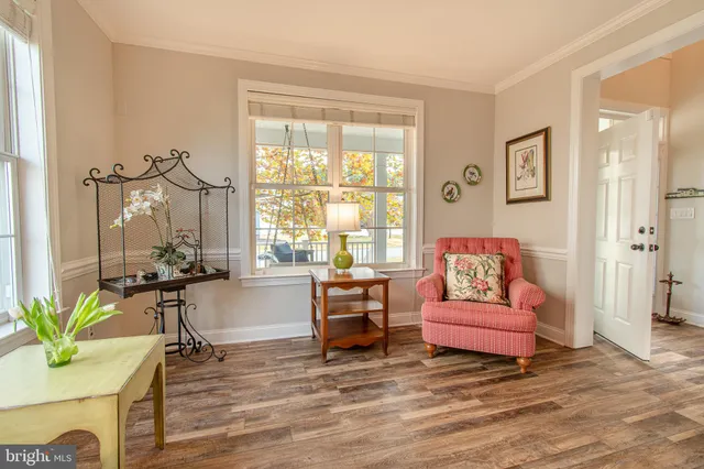 $795,000 | 24912 Back Creek Drive, St. Michaels, MD 21663