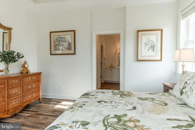 a bathroom with a tub and shower
