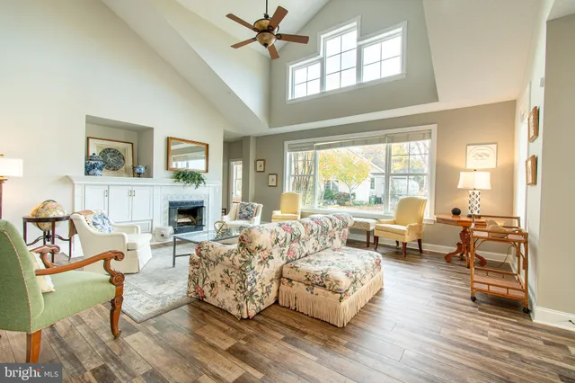 $795,000 | 24912 Back Creek Drive, St. Michaels, MD 21663