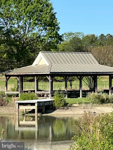 $795,000 | 24912 Back Creek Drive, St. Michaels, MD 21663