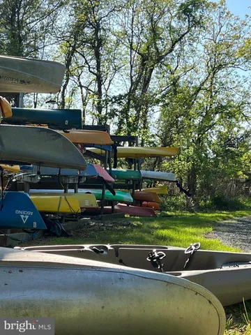 $795,000 | 24912 Back Creek Drive, St. Michaels, MD 21663