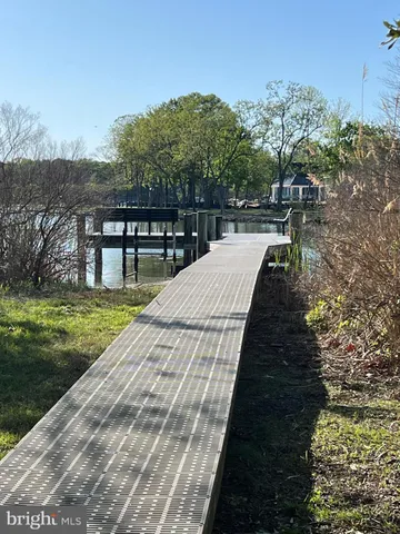 $795,000 | 24912 Back Creek Drive, St. Michaels, MD 21663