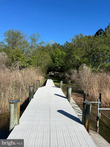 $795,000 | 24912 Back Creek Drive, St. Michaels, MD 21663