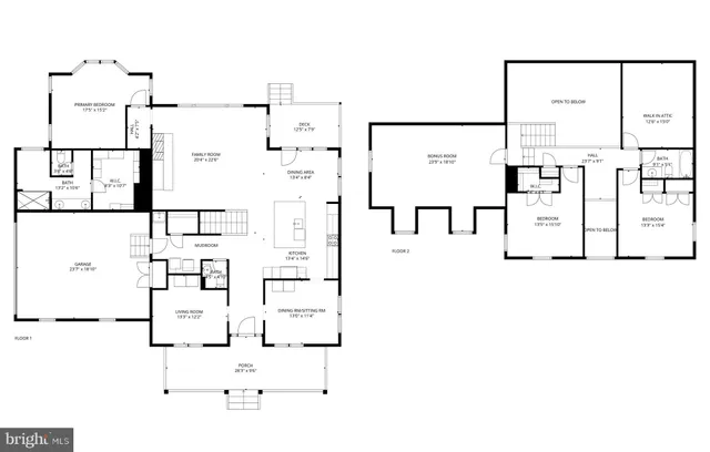 $795,000 | 24912 Back Creek Drive, St. Michaels, MD 21663
