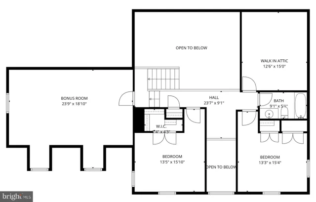 $795,000 | 24912 Back Creek Drive, St. Michaels, MD 21663