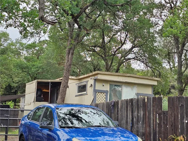 $129,000 | 16292 19th Avenue, Clearlake, CA 95422